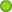 tennis ball 1